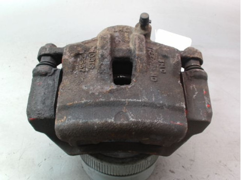 ETRIER DE FREIN AVANT GAUCHE HYUNDAI IX20