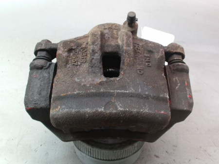 ETRIER DE FREIN AVANT GAUCHE HYUNDAI IX20