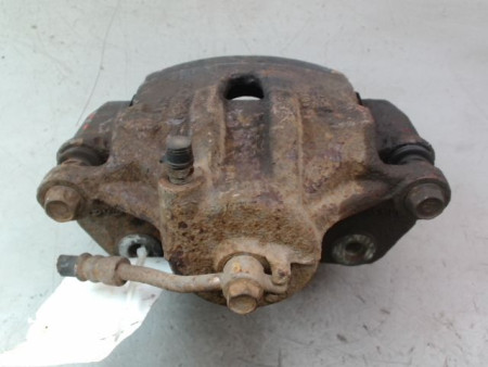 ETRIER DE FREIN AVANT GAUCHE HYUNDAI IX20