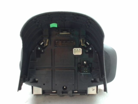 BLOC COMPTEURS TOYOTA AYGO 3P