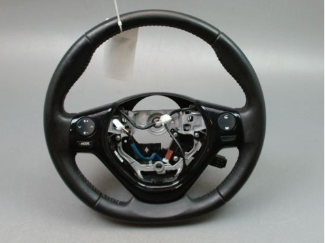VOLANT DE DIRECTION TOYOTA AYGO 3P
