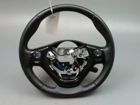 VOLANT DE DIRECTION TOYOTA AYGO 3P