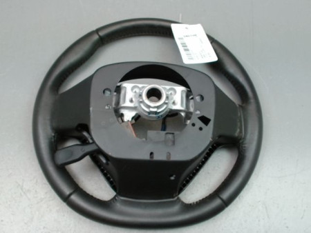 VOLANT DE DIRECTION TOYOTA AYGO 3P