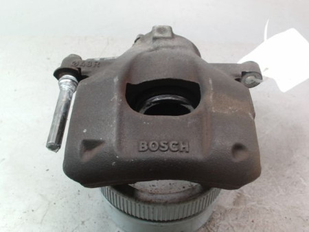 ETRIER DE FREIN AVANT DROIT TOYOTA AYGO 3P