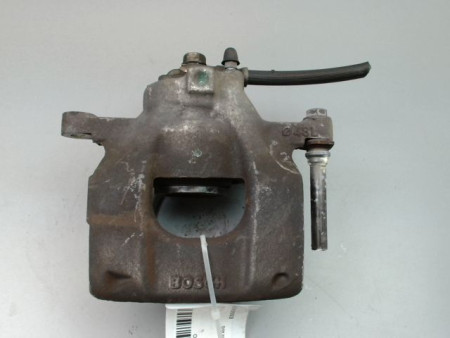 ETRIER DE FREIN AVANT GAUCHE TOYOTA AYGO 3P