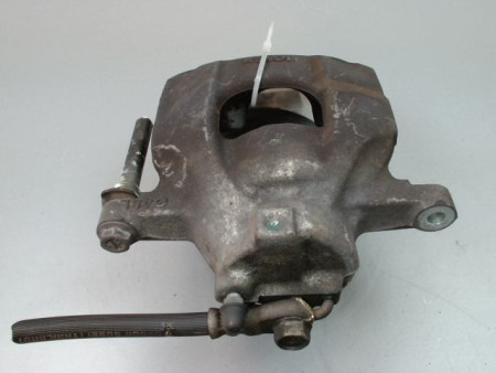 ETRIER DE FREIN AVANT GAUCHE TOYOTA AYGO 3P