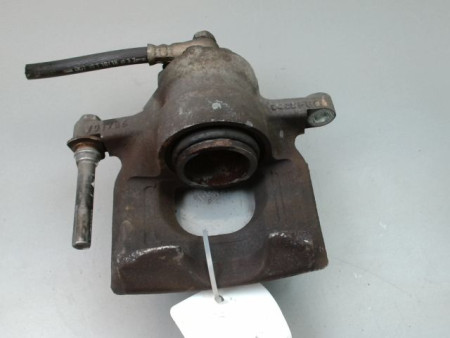 ETRIER DE FREIN AVANT GAUCHE TOYOTA AYGO 3P