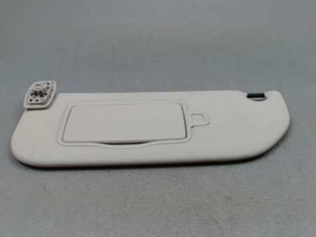 PARE-SOLEIL G TOYOTA AYGO 3P
