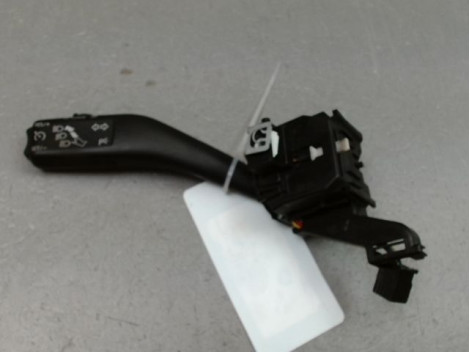 COMMANDE CLIGNOTANT SEAT LEON II Phase 2 (1P) 2009-2012