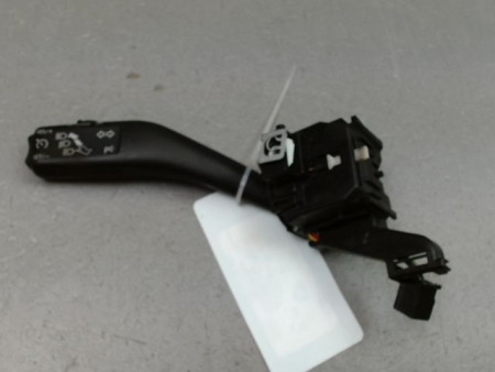 COMMANDE CLIGNOTANT SEAT LEON II Phase 2 (1P) 2009-2012