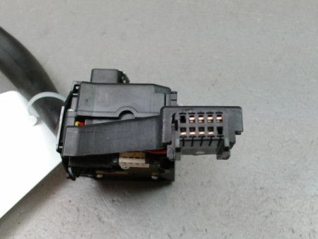 COMMANDE CLIGNOTANT SEAT LEON II Phase 2 (1P) 2009-2012