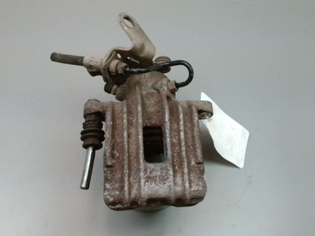 ETRIER DE FREIN ARRIERE DROIT SEAT LEON II Phase 2 (1P) 2009-2012