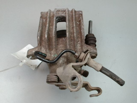 ETRIER DE FREIN ARRIERE DROIT SEAT LEON II Phase 2 (1P) 2009-2012