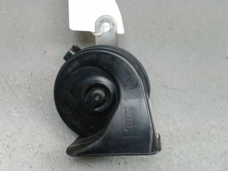 KLAXON / AVERTISSEUR FORD KA II 2008-...