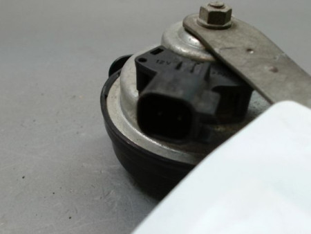 KLAXON / AVERTISSEUR FORD KA II 2008-...