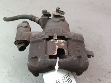 ETRIER DE FREIN AVANT DROIT FORD KA II 2008-...