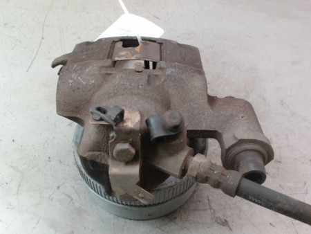ETRIER DE FREIN AVANT DROIT FORD KA II 2008-...