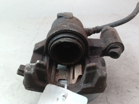 ETRIER DE FREIN AVANT DROIT FORD KA II 2008-...