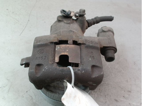 ETRIER DE FREIN AVANT GAUCHE FORD KA II 2008-...