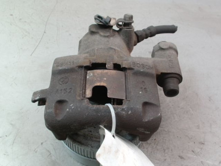 ETRIER DE FREIN AVANT GAUCHE FORD KA II 2008-...