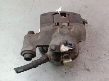 ETRIER DE FREIN AVANT GAUCHE FORD KA II 2008-...