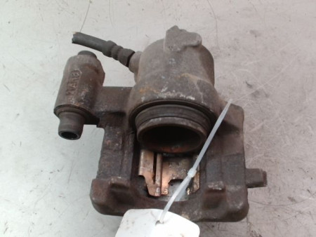 ETRIER DE FREIN AVANT GAUCHE FORD KA II 2008-...