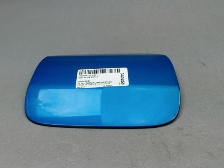 VOLET DE TRAPPE CARBURANT PEUGEOT 308 2011-
