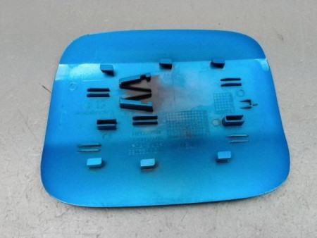 VOLET DE TRAPPE CARBURANT PEUGEOT 308 2011-