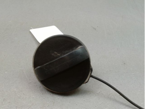 BOUCHON RESERVOIR A CARBURANT PEUGEOT 308 2011-