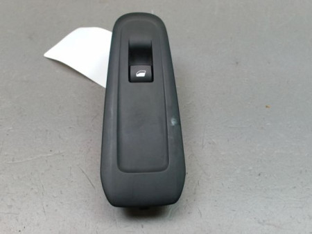 COMMANDE LEVE-GLACE PORTE AVD PEUGEOT 308 2011-