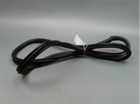 JOINT PORTE AVANT DROIT PEUGEOT 308 2011-