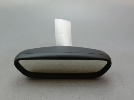 RETROVISEUR INTERIEUR PEUGEOT 208 Phase 1 2012-...