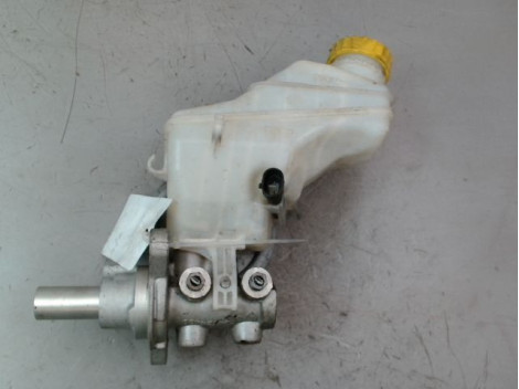 MAITRE CYLINDRE CITROEN NEMO FG 2008-...