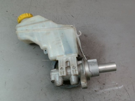 MAITRE CYLINDRE CITROEN NEMO FG 2008-...