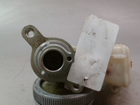 MAITRE CYLINDRE CITROEN NEMO FG 2008-...
