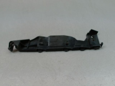 SUPPORT PARE-CHOC AVD SUZUKI SWIFT III 2005-2011