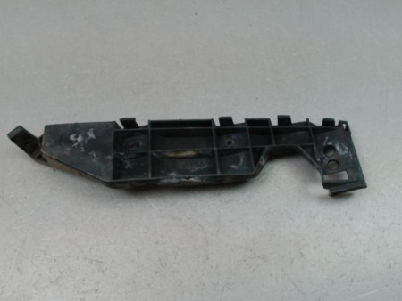 SUPPORT PARE-CHOC AVD SUZUKI SWIFT III 2005-2011