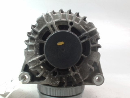 ALTERNATEUR PEUGEOT 308 I Phase 1 2007-2011