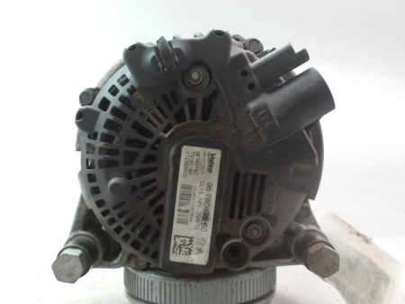 ALTERNATEUR PEUGEOT 308 I Phase 1 2007-2011