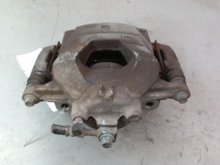 ETRIER DE FREIN AVANT GAUCHE CHEVROLET CRUZE BERL. 2009-...