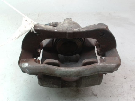 ETRIER DE FREIN AVANT GAUCHE CHEVROLET CRUZE BERL. 2009-...
