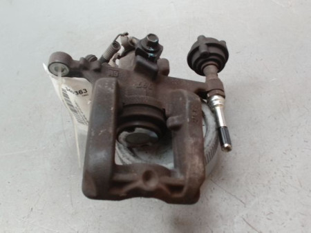ETRIER DE FREIN ARRIERE GAUCHE CHEVROLET CRUZE BERL. 2009-...