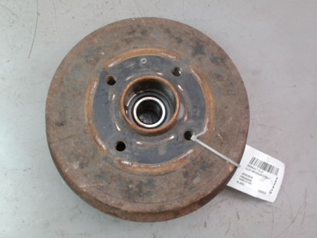 TAMBOUR ARRIERE DROIT RENAULT CLIO IV Phase 1 2012-...