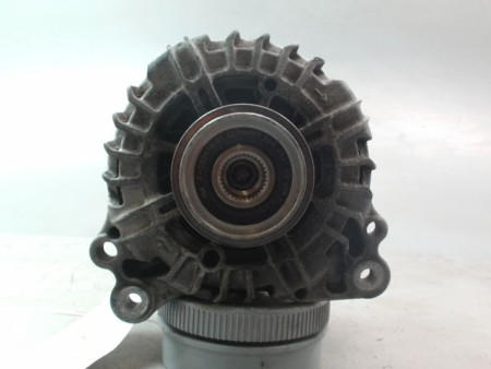 ALTERNATEUR VOLKSWAGEN POLO V Phase 1 (6R) 2009-2014