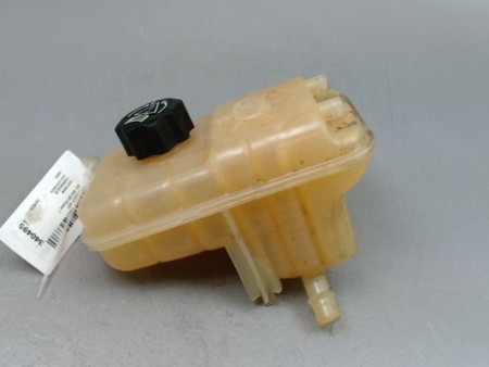VASE EXPANSION PEUGEOT 407 SW Phase 1 2004-2008