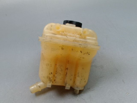 VASE EXPANSION PEUGEOT 407 SW Phase 1 2004-2008