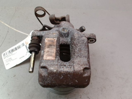 ETRIER DE FREIN ARRIERE DROIT PEUGEOT 407 SW Phase 1 2004-2008