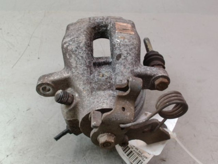 ETRIER DE FREIN ARRIERE DROIT PEUGEOT 407 SW Phase 1 2004-2008