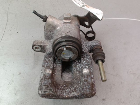 ETRIER DE FREIN ARRIERE DROIT PEUGEOT 407 SW Phase 1 2004-2008