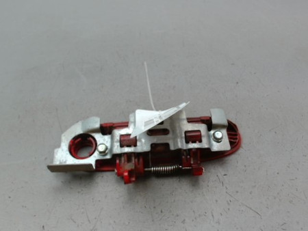 POIGNEE EXTERIEURE PORTE AVANT DROIT KIA PICANTO I Phase 2 2008-2011